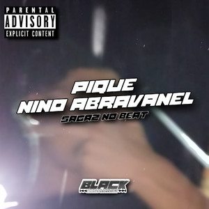 Pique Nino Abravanel (Explicit)