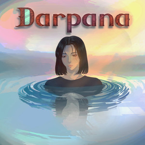 Darpana