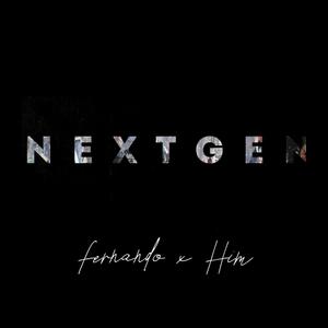 Next Gen (Explicit)