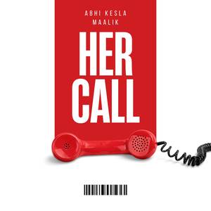 Her Call (Explicit)