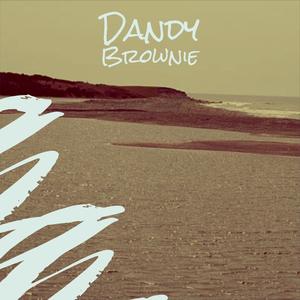 Dandy Brownie