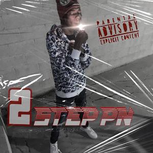 2Steppn (Explicit)