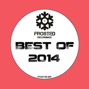 We Could Be High (Spoonfed Remix)