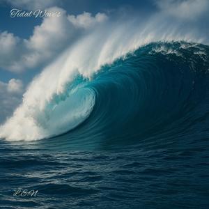 Tidal Waves (GHOST 1 YEAR ANNIVERSARY)