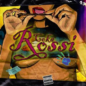 Rossi (Explicit)
