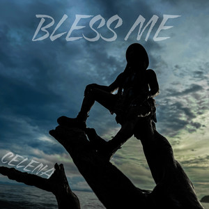 Bless Me