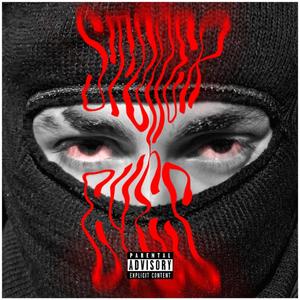 Stoner Eyes (feat. Dagger) [Explicit]