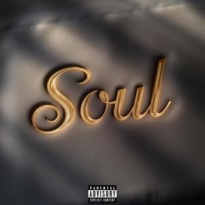 SOUL (Explicit)