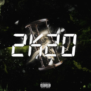 2k20 (Explicit)
