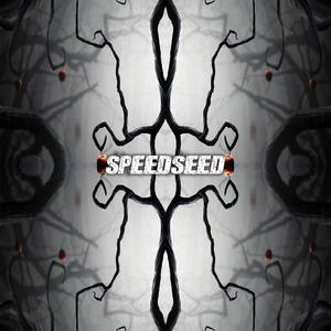 SpeedSeeD