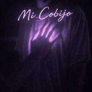 Mi Cobijo (feat. Asier Saavedra & Yung Baby)