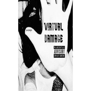 UP TO THE WALL ! (with Pich) (Explicit)