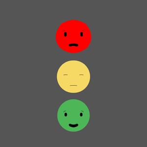 red light (feat. sorrow bringer & babieyummo|Explicit)
