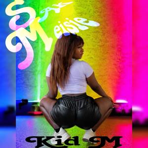 Op 'n Level (feat. Henzay)