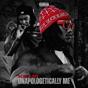 Million Dollar Thugs (feat. Top Shotta) (Explicit)