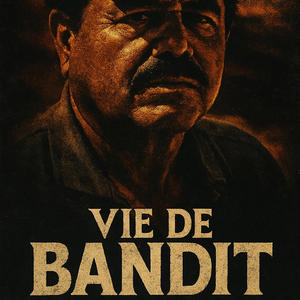 FLD (feat. OG MAHILET) (Explicit)