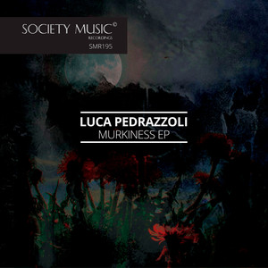 Element (Original Mix)