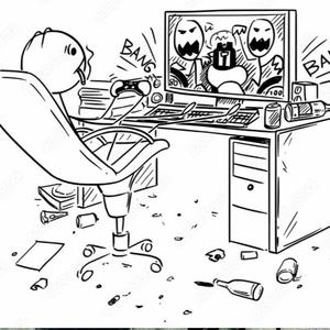 try again (feat. c4pri) (Explicit)