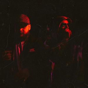 EL OSO (feat. Wahi Bonds) (Explicit)