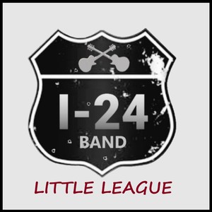 LITTLE LEAGUE