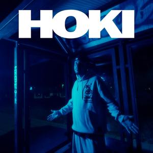 HOKI