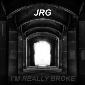 I'm Really Broke (Explicit)