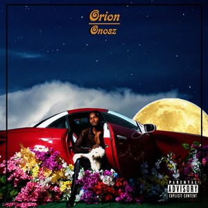 Bad b***h Energy (b.b.e)