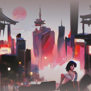 Onde Os Fracos Não Tem Vez (Explicit)