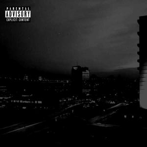 Small Town (Explicit)