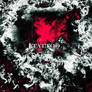 Tattoo (Explicit)