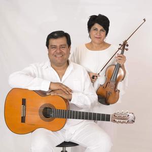 El Puente de los Suspiros