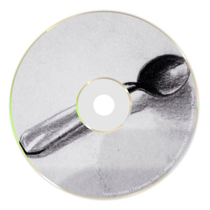 Welcome to the Arena