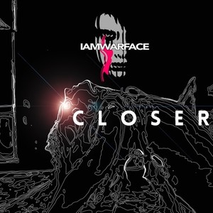 Closer (Control Freak Remix)