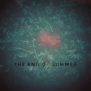 The End of Summer