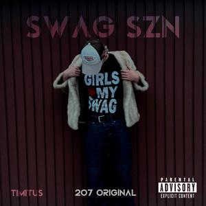 FOREIGN KEYS (Explicit)