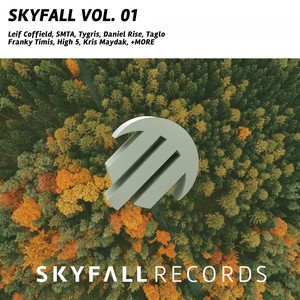 The Other Half Of Me (NoMosk Remix)
