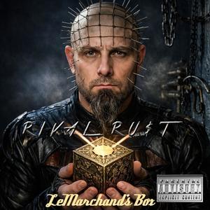 LeMarchand's Box (Explicit)