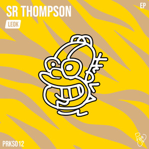 Sr Thompson
