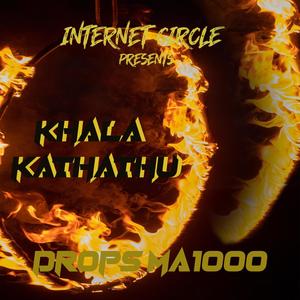 Khala Kathathu (feat. Inyoni Endala)