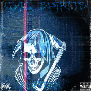 1000 PROBLEMS (Explicit)