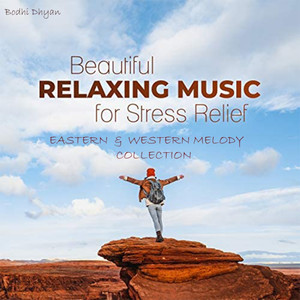 Beautiful Relaxing Music For Stress Relief