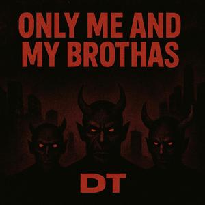 Catchone (feat. lil twinnnnn) (Explicit)