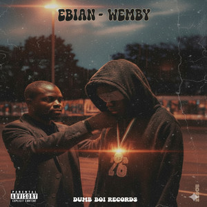 Wemby (Explicit)