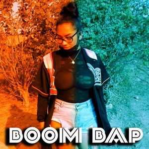 Boom Bap (Explicit)