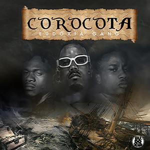 Corocota (Explicit)