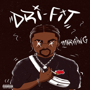 Dry-Fit (Explicit)