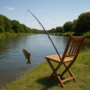 CONFIDENCE (S) (Explicit)