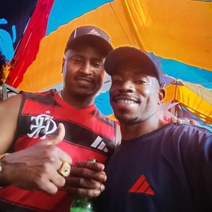 AQUECIMENTO DO PRETO QUE PISA x TABACADA BRUTA (MONTAGEM|Explicit)