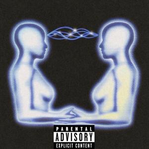 Take It (feat. FreeCar Youngin) (Explicit)