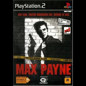 MAX PAIN (feat. Oli730 & Elba Surita) (Explicit)